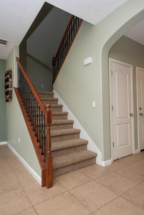 2305 Kiska Dr, Modesto, CA 95355 photo 14