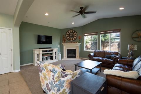 2305 Kiska Dr, Modesto, CA 95355 photo 10