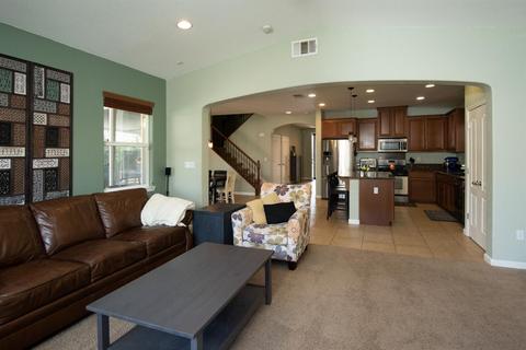 2305 Kiska Dr, Modesto, CA 95355 photo 12