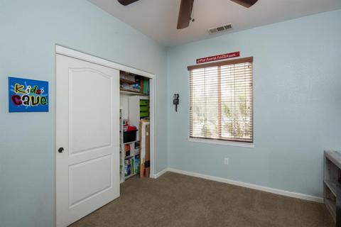 2305 Kiska Dr, Modesto, CA 95355 photo 17