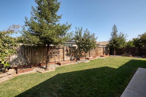 2305 Kiska Dr, Modesto, CA 95355 photo 38