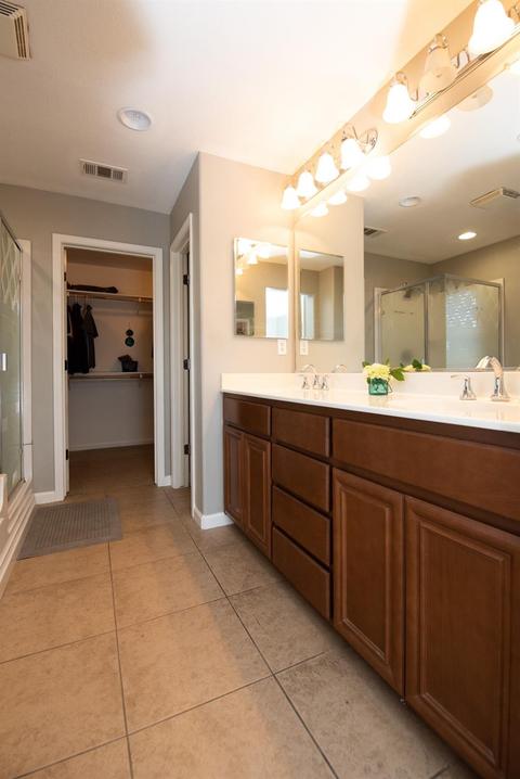 2305 Kiska Dr, Modesto, CA 95355 photo 22