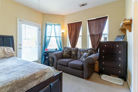 6609 Graybark Ln, Hughson, CA 95326 photo 20