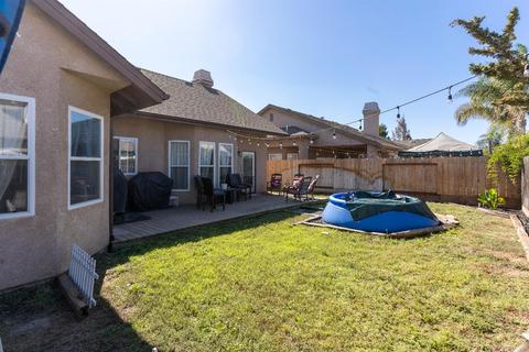 6609 Graybark Ln, Hughson, CA 95326 photo 27