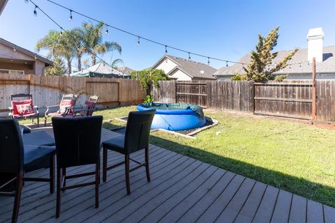 6609 Graybark Ln, Hughson, CA 95326 photo 26