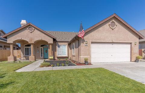 6609 Graybark Ln, Hughson, CA 95326 photo 1
