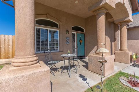 6609 Graybark Ln, Hughson, CA 95326 photo 29