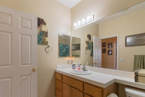 6609 Graybark Ln, Hughson, CA 95326 photo 15