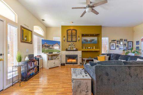 6609 Graybark Ln, Hughson, CA 95326 photo 4