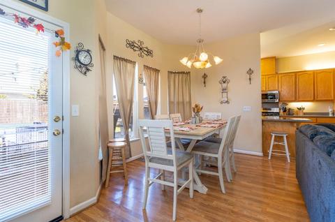 6609 Graybark Ln, Hughson, CA 95326 photo 8