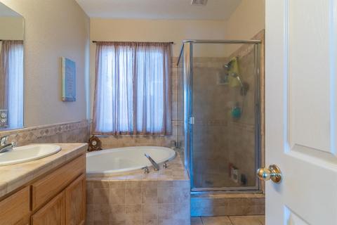 6609 Graybark Ln, Hughson, CA 95326 photo 22