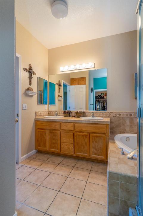 6609 Graybark Ln, Hughson, CA 95326 photo 25