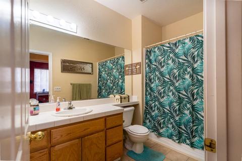 6609 Graybark Ln, Hughson, CA 95326 photo 16
