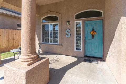 6609 Graybark Ln, Hughson, CA 95326 photo 28