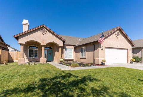 6609 Graybark Ln, Hughson, CA 95326 photo 2