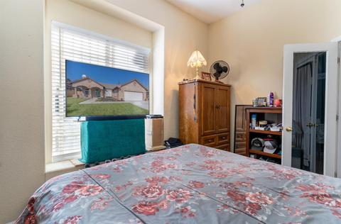 6609 Graybark Ln, Hughson, CA 95326 photo 14