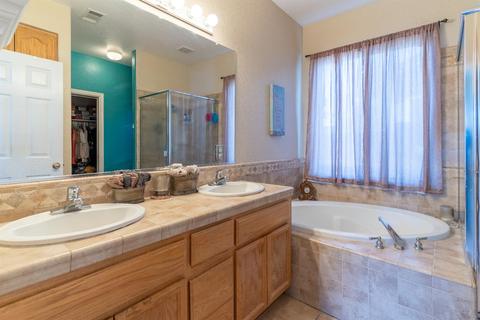6609 Graybark Ln, Hughson, CA 95326 photo 21
