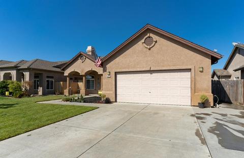 6609 Graybark Ln, Hughson, CA 95326 photo 30