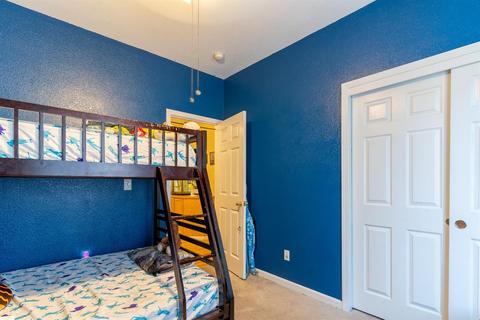 6609 Graybark Ln, Hughson, CA 95326 photo 18