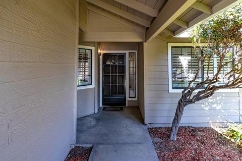 3917 Weston Way, Modesto, CA 95356 photo 3