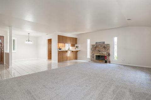 3917 Weston Way, Modesto, CA 95356 photo 13