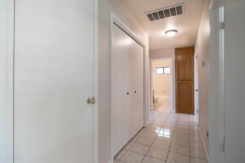 3917 Weston Way, Modesto, CA 95356 photo 16