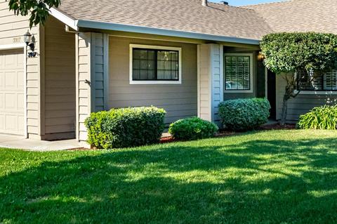 3917 Weston Way, Modesto, CA 95356 photo 4