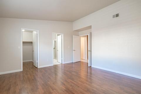 3917 Weston Way, Modesto, CA 95356 photo 20