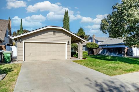 3917 Weston Way, Modesto, CA 95356 photo 8