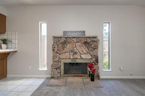 3917 Weston Way, Modesto, CA 95356 photo 10
