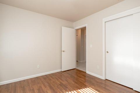 3917 Weston Way, Modesto, CA 95356 photo 18