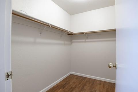 3917 Weston Way, Modesto, CA 95356 photo 22