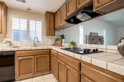 3917 Weston Way, Modesto, CA 95356 photo 7