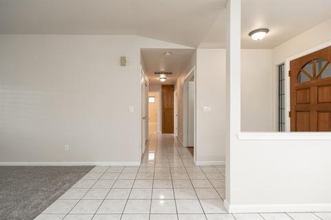 3917 Weston Way, Modesto, CA 95356 photo 15