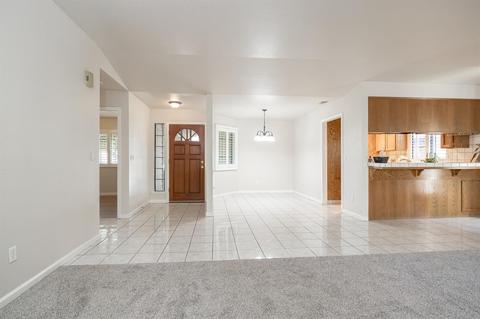 3917 Weston Way, Modesto, CA 95356 photo 5