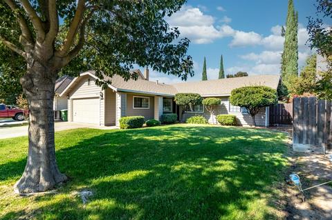 3917 Weston Way, Modesto, CA 95356 photo 1