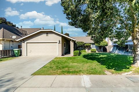 3917 Weston Way, Modesto, CA 95356 photo 2