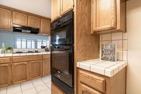 3917 Weston Way, Modesto, CA 95356 photo 14