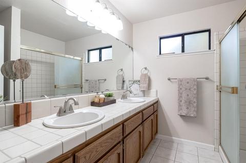 3917 Weston Way, Modesto, CA 95356 photo 21