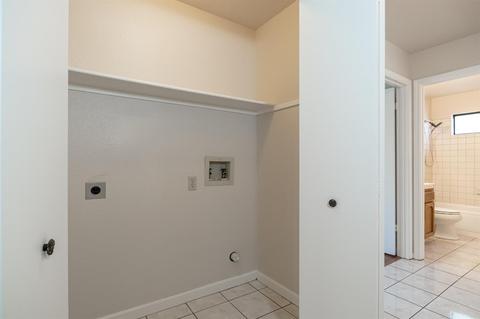 3917 Weston Way, Modesto, CA 95356 photo 17