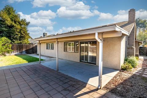 3917 Weston Way, Modesto, CA 95356 photo 23