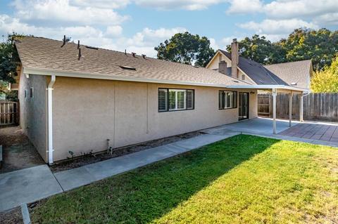 3917 Weston Way, Modesto, CA 95356 photo 24