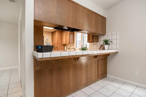 3917 Weston Way, Modesto, CA 95356 photo 11