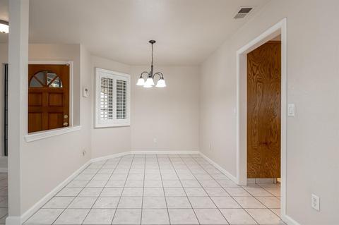 3917 Weston Way, Modesto, CA 95356 photo 9