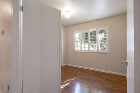 3917 Weston Way, Modesto, CA 95356 photo 19
