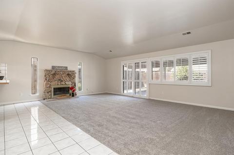 3917 Weston Way, Modesto, CA 95356 photo 6