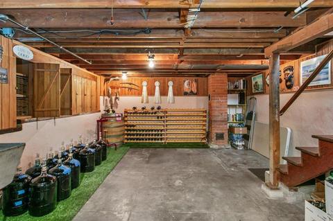 571 Canal, Placerville, CA 95667 photo 7