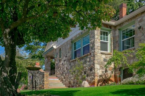 571 Canal, Placerville, CA 95667 photo 8