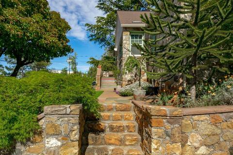 571 Canal, Placerville, CA 95667 photo 28