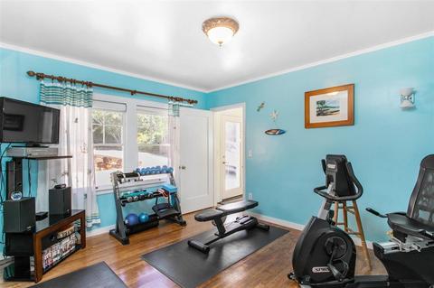 571 Canal, Placerville, CA 95667 photo 12